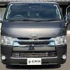 toyota hiace-van 2018 -TOYOTA--Hiace Van CBF-TRH200V--TRH200-0276604---TOYOTA--Hiace Van CBF-TRH200V--TRH200-0276604- image 2