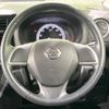 nissan dayz-roox 2018 quick_quick_B21A_B21A-0389531 image 11