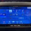 daihatsu wake 2014 quick_quick_LA700S_LA700S-0010849 image 6