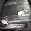 volvo v40 2013 CFJ1852017 image 13