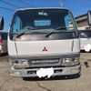 mitsubishi-fuso canter 2001 -MITSUBISHI--Canter KK-FE51EB--FE51EB-560639---MITSUBISHI--Canter KK-FE51EB--FE51EB-560639- image 42