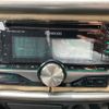 honda acty-van 2004 CFJ1592433 image 50