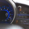 honda cr-z 2011 A11142 image 21