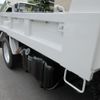 isuzu elf-truck 2014 GOO_NET_EXCHANGE_0800210A30250623W001 image 42