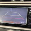 toyota mark-x 2016 -TOYOTA--MarkX DBA-GRX130--GRX130-6099807---TOYOTA--MarkX DBA-GRX130--GRX130-6099807- image 4