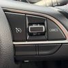 suzuki swift 2020 CFJ1720086 image 7