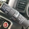 honda n-box 2016 CFJ1784424 image 13