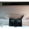 toyota vellfire 2018 CFJ1528789 image 17