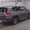 subaru forester 2023 CFJ1702447 image 6