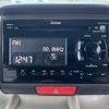 honda n-box 2012 -HONDA--N BOX JF1--1135231---HONDA--N BOX JF1--1135231- image 20