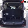 toyota voxy 2013 -TOYOTA 【岐阜 302ﾆ1396】--Voxy ZRR70W-0565100---TOYOTA 【岐阜 302ﾆ1396】--Voxy ZRR70W-0565100- image 8