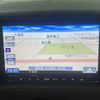 suzuki spacia 2015 CFJ1840609 image 21