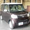 honda n-box 2016 -HONDA 【尾張小牧 585ﾆ830】--N BOX JF1--1884890---HONDA 【尾張小牧 585ﾆ830】--N BOX JF1--1884890- image 25