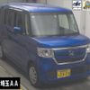 honda n-box 2018 -HONDA 【春日部 584ﾃ7373】--N BOX JF3--1124042---HONDA 【春日部 584ﾃ7373】--N BOX JF3--1124042- image 1