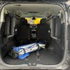 toyota alphard 2019 -TOYOTA--Alphard DBA-AGH30W--AGH30-0234750---TOYOTA--Alphard DBA-AGH30W--AGH30-0234750- image 18