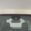 honda n-van 2022 CFJ1516937 image 8