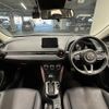 mazda cx-3 2017 quick_quick_LDA-DK5FW_DK5FW-209336 image 3