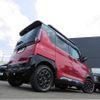 mitsubishi delica 2024 quick_quick_4AA-B38A_B38A-0601686 image 20