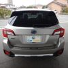 subaru outback 2018 -SUBARU--Legacy OutBack DBA-BS9--BS9-046393---SUBARU--Legacy OutBack DBA-BS9--BS9-046393- image 11