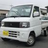 mitsubishi minicab-truck 2005 -MITSUBISHI--Minicab Truck U61T--1005783---MITSUBISHI--Minicab Truck U61T--1005783- image 1