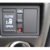 honda n-box 2018 -HONDA--N BOX DBA-JF4--JF4-1007775---HONDA--N BOX DBA-JF4--JF4-1007775- image 5