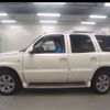 cadillac escalade 2005 -GM 【習志野 330は372】--Cadillac Escalade ﾌﾒｲ-ｼﾝ4251818ｼﾝ---GM 【習志野 330は372】--Cadillac Escalade ﾌﾒｲ-ｼﾝ4251818ｼﾝ- image 5