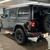 jeep wrangler 2020 quick_quick_ABA-JL36L_1C4HJXKG9LW191034 image 15