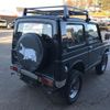 suzuki jimny 1995 ced52830b5859fdf31e2a6205df7a36e image 18