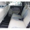daihatsu cast 2017 quick_quick_LA250S_LA250S-0085903 image 12