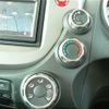 honda fit 2010 TE4062 image 22