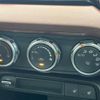 mazda roadster 2016 CFJ1523695 image 8