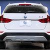 bmw x1 2015 -BMW--BMW X1 DBA-VL20--WBAVL92010VX88446---BMW--BMW X1 DBA-VL20--WBAVL92010VX88446- image 19