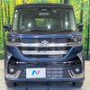 suzuki spacia 2024 CFJ1833716 image 14