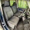 toyota roomy 2017 CFJ8265179 image 8
