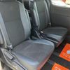 toyota noah 2018 quick_quick_DAA-ZWR80W_ZWR80-0318014 image 16