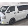 toyota hiace-van 2020 quick_quick_QDF-GDH201V_1051678 image 2