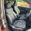 subaru forester 2022 CFJ1674141 image 8