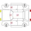 toyota alphard 2020 -TOYOTA--Alphard 3BA-AGH30W--AGH30-0356118---TOYOTA--Alphard 3BA-AGH30W--AGH30-0356118- image 2