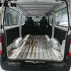 nissan caravan-van 2014 -NISSAN 【札幌 400ﾋ4731】--Caravan Van VW6E26--007964---NISSAN 【札幌 400ﾋ4731】--Caravan Van VW6E26--007964- image 7