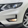 nissan x-trail 2020 quick_quick_NT32_NT32-597440 image 12
