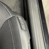 mazda cx-8 2018 CFJ1550748 image 24