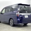 nissan serena 2019 -NISSAN--Serena DAA-GFC27--GFC27-189448---NISSAN--Serena DAA-GFC27--GFC27-189448- image 16