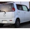 nissan moco 2012 quick_quick_DBA-MG33S_MG33S-181195 image 5