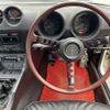 nissan fairlady-z 1977 CFJ1647052 image 16