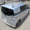 honda freed-spike 2013 -HONDA 【鈴鹿 530ﾌ1018】--Freed Spike DAA-GP3--GP3-1107113---HONDA 【鈴鹿 530ﾌ1018】--Freed Spike DAA-GP3--GP3-1107113- image 51