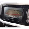 renault twingo 2021 -RENAULT--Renault Twingo AHH4B--VF1AH0004M0821684---RENAULT--Renault Twingo AHH4B--VF1AH0004M0821684- image 15