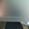 volvo v60 2016 quick_quick_LDA-FD4204T_YV1FWA8RDG1320256 image 16