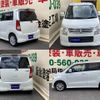 suzuki wagon-r 2009 quick_quick_DBA-MH23S_MH23S-211553 image 2