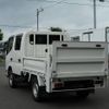 toyota dyna-truck 2016 CFJ1343383 image 8
