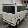 suzuki every-wagon 2016 -SUZUKI 【浜松 582ｱ8688】--Every Wagon DA17W--DA17W-126763---SUZUKI 【浜松 582ｱ8688】--Every Wagon DA17W--DA17W-126763- image 6